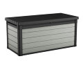 Keter hyndeboks Denali 570 liter